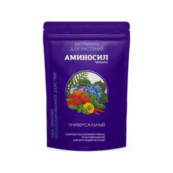 Основная фотография от вендора