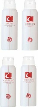 Caldion Kadın 150 ml Deodorant 4 Adet