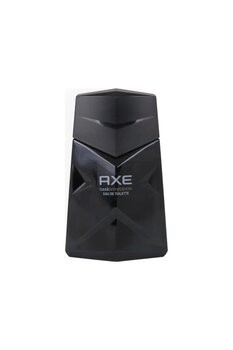 Axe Edt Dark Temptation 100 ml Erkek Parfüm
