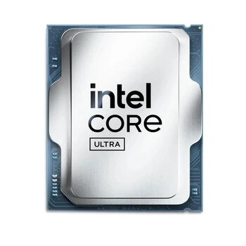 INTEL CORE ULTRA 7 270K PLUS 3.2GHz 36MB 1851P TRAY