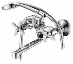 Основная фотография от вендора