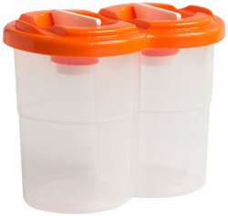 Основная фотография от вендора