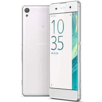 Sony Xperia XA