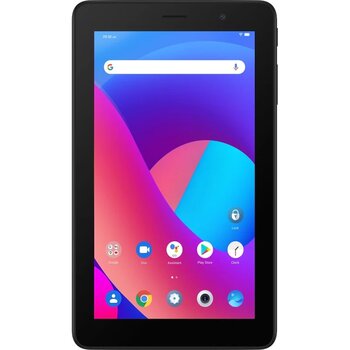 Tcl Tab 7 L Family Edition 9309x 2/32 Gb Tablet + Kılıf Siyah