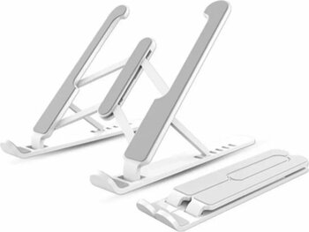 JUNGLEE Ayarlanabilir Laptop Standı