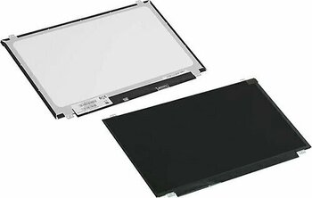 Lenovo ThinkPad E14 Gen 3 LCD Ekran Panel V2 - Garantili - Orijinal ambalajında