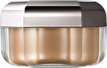 Fenty Beauty Pro Filt’r Instant Retouch Setting Powder Nutmeg Sabitleyici Pudra