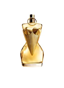 Jean Paul Gaultier Gaultier Divine EDP 100 ml Kadın Parfüm BEDENSIZ 1736346