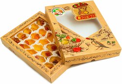 Основная фотография от вендора