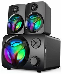 Основная фотография от вендора