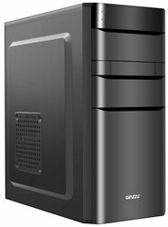 Основная фотография от вендора