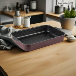 Основная фотография от вендора