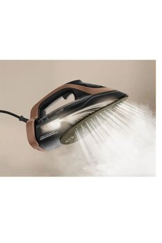 TEFAL Ultimate Power Pro 3200w Buharlı Ütü