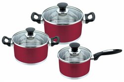 Основная фотография от вендора