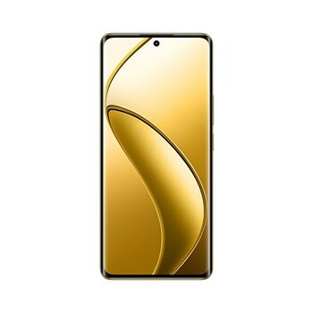 Realme 12pro 8gb+256gb Kaşif Beji Akıllı Telefon