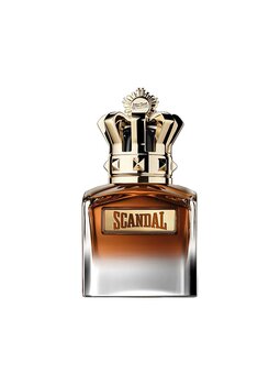 Jean Paul Gaultier Scandal Elixir Erkek Parfüm 50 ml BEDENSIZ 15792032