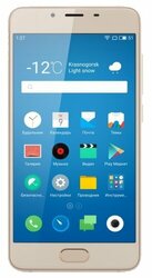 Основная фотография от вендора