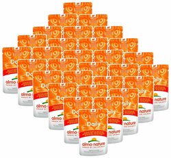 Основная фотография от вендора