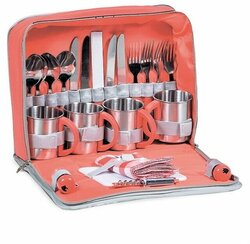 Основная фотография от вендора