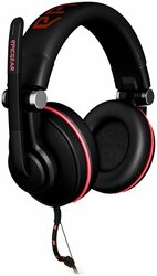 Основная фотография от вендора