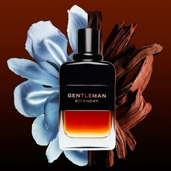 Gıvenchy Gentleman Réserve Prıvée 60ML Edp Men - parfüm - 100 ml