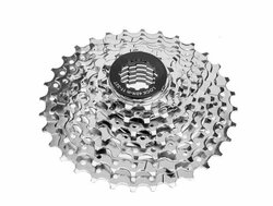 Основная фотография от вендора