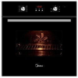 Основная фотография от вендора