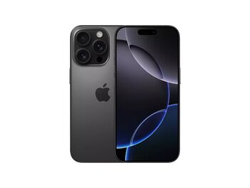 iPhone 16 Pro 256 GB