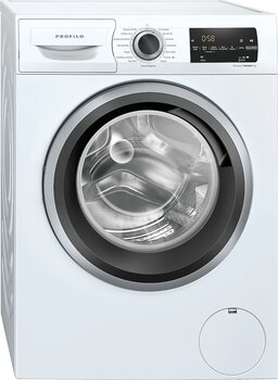 Profilo CMU12T91TR 9 kg 1200 Devir Çamaşır Makinesi