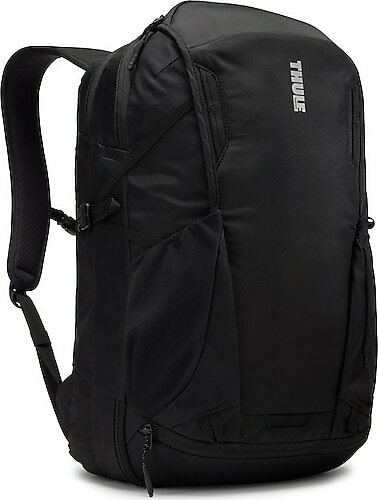 Thule EnRoute BackPack 30L 15.6" Laptop Sırt Çantası