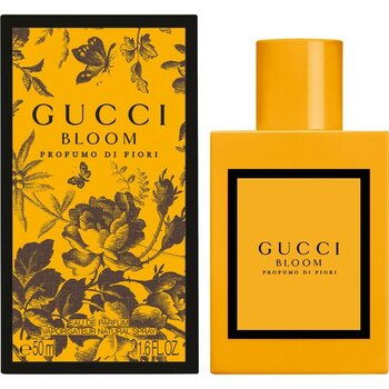 Gucci Bloom Profumo Dı Fıorı Edp 50 ml - Oryantal
