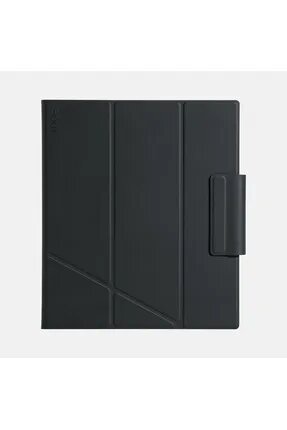 onyx boox Note Air 3/3c/4c E Kitap Okuyucu Kılıfı