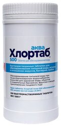 Основная фотография от вендора