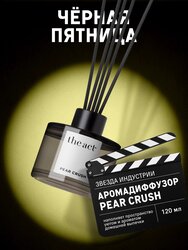 Основная фотография от вендора