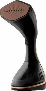 Arçelik Bkg 6916 1600 W Siyah Seramik Tabanlı Buharlı Ütü