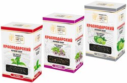 Основная фотография от вендора