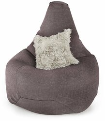 Основная фотография от вендора