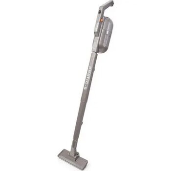 Fantom Pratik-S P1200 Gri 500 W Dikey Süpürge