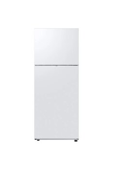 Samsung RT47CG6636WWTR Çift Kapılı No Frost Buzdolabı
