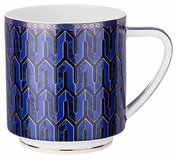 Основная фотография от вендора