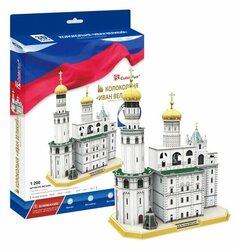 Основная фотография от вендора