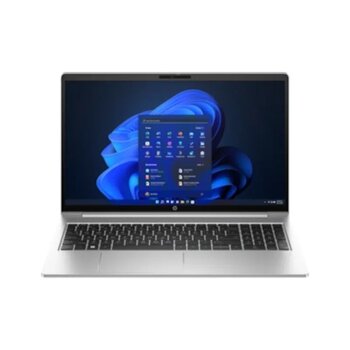 Hp Probook 450 G10 9b9h3ea I5-1334u 16 Gb 512 Gb M.2 Ssd 15.6" Free Dos Fhd Dizüstü Bilgisayar
