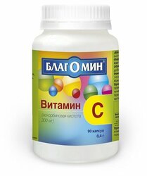 Основная фотография от вендора