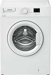 Altus AL 6103 L 6 kg 1000 Devir Çamaşır Makinesi