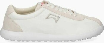 Camper Pelotas XLF Beyaz 45 Sneaker