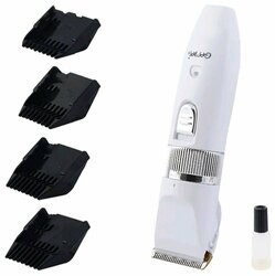 Основная фотография от вендора