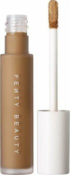 Fenty Beauty Pro Filt’r Instant Retouch Concealer - Kapatıcı 380 (8 Ml)