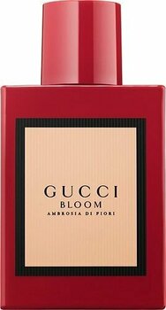 Gucci Bloom Ambrosia Di Fiori EDP 50 ml Kadın Parfüm