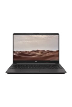 Hp 255 G8 Amd Ryzen 5 3500U 8Gb 256Gb Ssd Windows 11Pro 15.6" Fhd Taşınabilir Bilgisayar 27K40em3