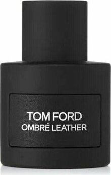 Tom Ford Ombre Leather EDP Unisex 50 ml